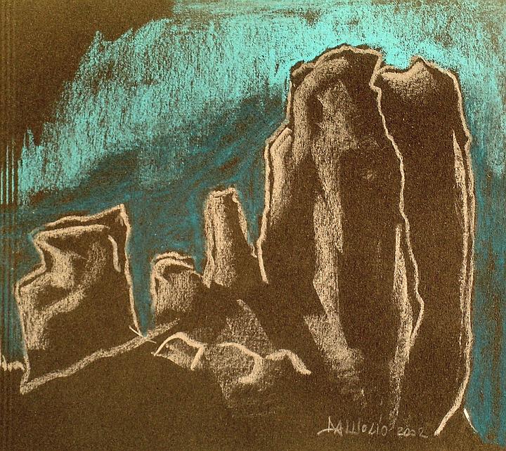Immagine 031.jpg